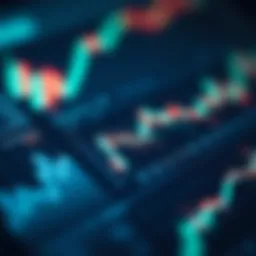 A sophisticated dashboard showcasing CRM task management metrics.