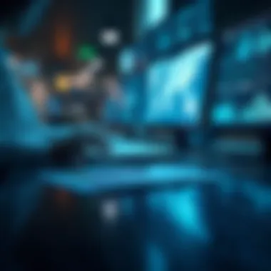 AI Tools Optimizing Business Operations AI tools optimizing business operations