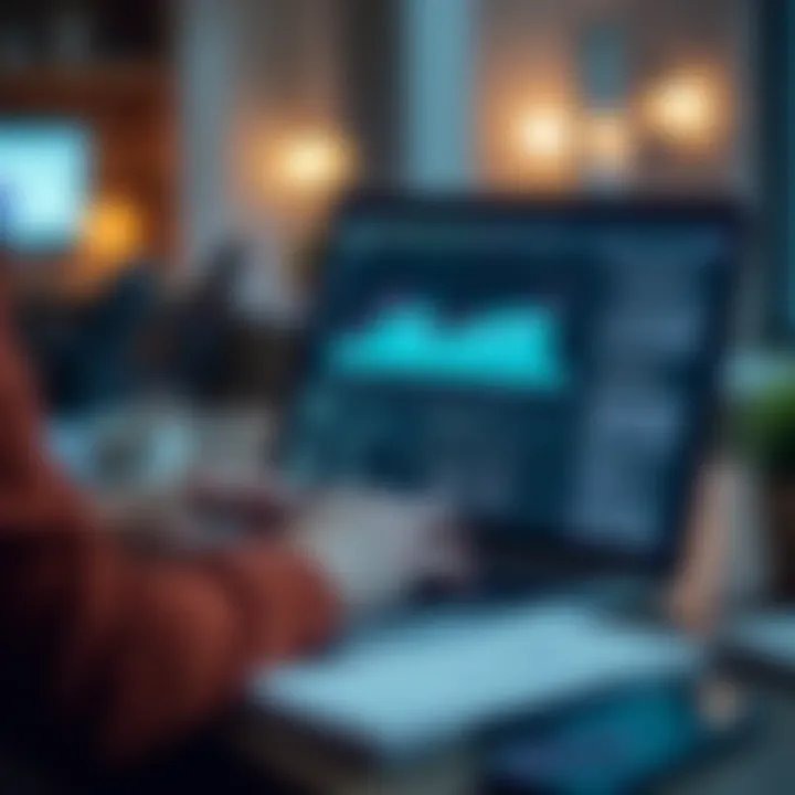 Creative marketing strategies for premium products