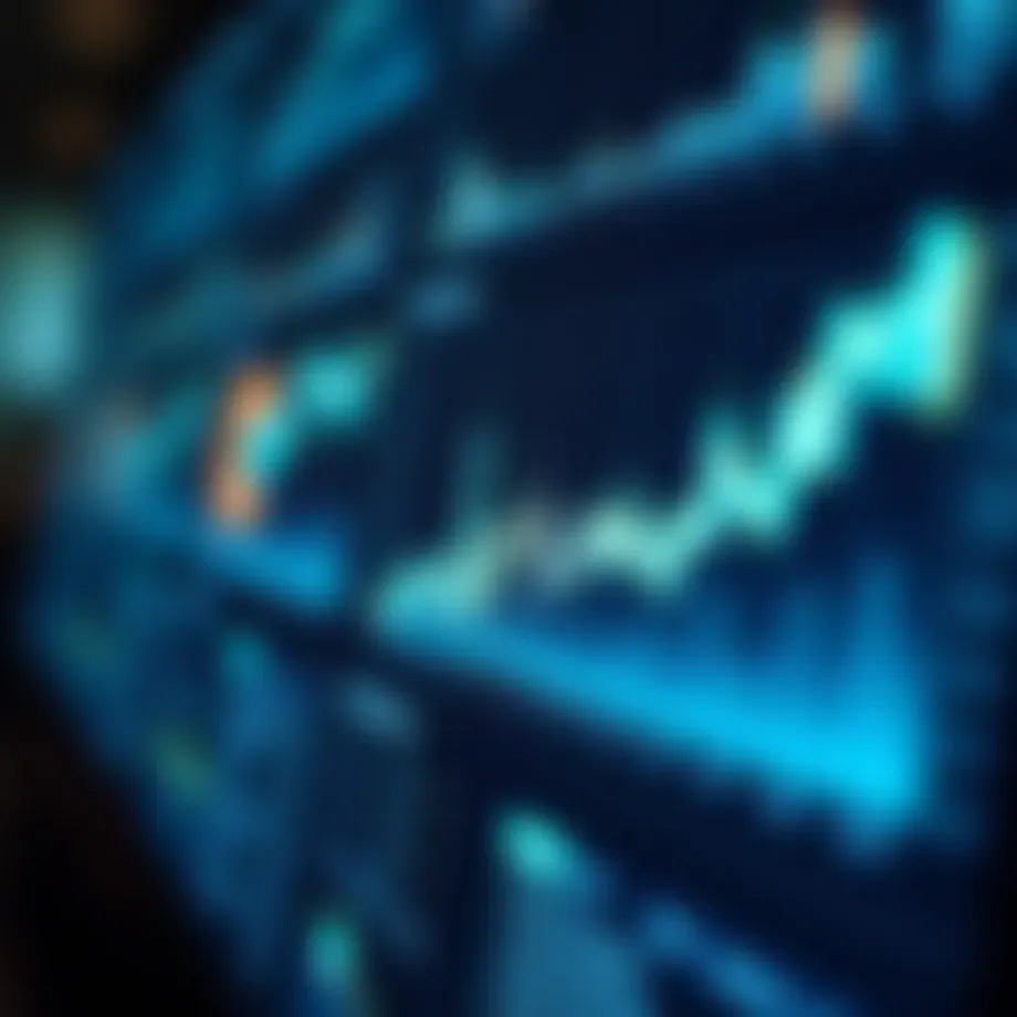 Dynamic dashboard showcasing sales follow-up metrics