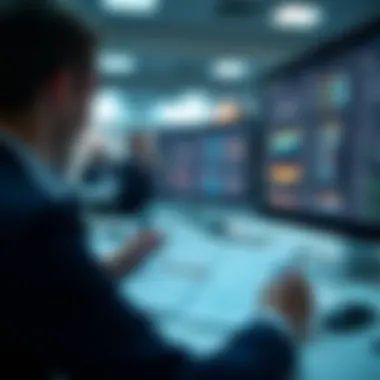 Analyzing consumer behavior for product development