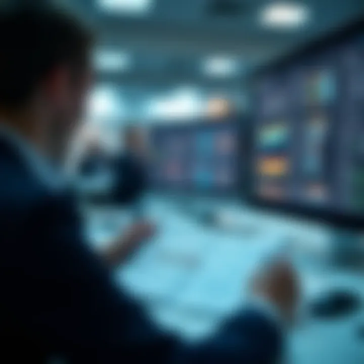 Analyzing consumer behavior for product development