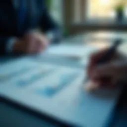 Strategic planning for sales training