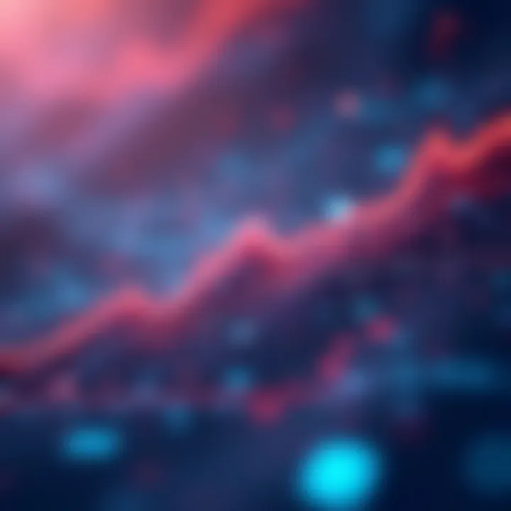 Measuring performance metrics on Instagram for business growth