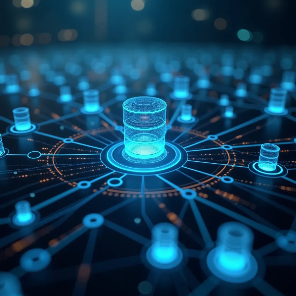 Creating a Powerful Client Database for Small Businesses