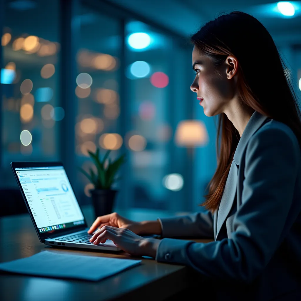 CRM Tools Analysis: Selecting the Best Fit for Your Business