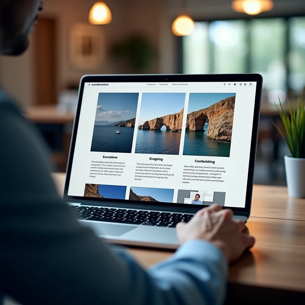 Effective Email Newsletter Strategies for 2021