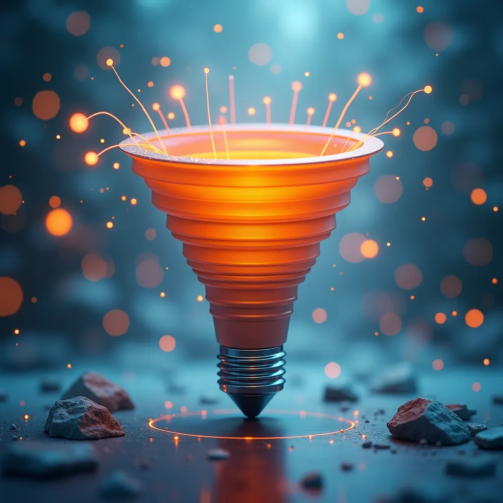 Mastering the Art of Lead Collection for Growth